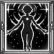 Platine de AI Limit<br>obtenu le 4 avril 2025 à 17:13