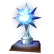 Platine de Natural Doctrine<br>obtenu le 1 octobre 2014 à 06:47