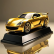 Platine de Collectible Cars Shop Simulator<br>obtenu le 22 avril 2025 à 10:31