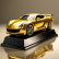 Platine de Collectible Cars Shop Simulator<br>obtenu le 22 avril 2025 à 10:32