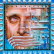 Platine de I Have No Mouth, and I Must Scream<br>obtenu le 15 April 2025 à 00:55