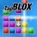 Platine de Tap Blox<br>obtenu le 13 mai 2025 à 23:24