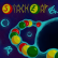 Platine de StackZap<br>obtenu le 21 mai 2025 à 18:37