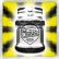Platine de My Name is Mayo : Remayo<br>obtenu le 6 avril 2025 à 02:02
