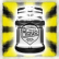 Platine de My Name is Mayo : Remayo<br>obtenu le 3 avril 2025 à 18:37