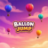 Platine de Ballon Jump<br>obtenu le 4 avril 2025 à 12:17