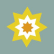 Platine de Star Archer<br>obtenu le 3 avril 2025 à 18:06