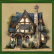 Platine de Secrets In Green<br>obtenu le 10 avril 2025 à 11:41