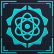 Platine de Forever Skies<br>obtenu le 24 April 2025 à 21:03