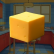 Platine de The Jumping Cheese Maze<br>obtenu le 24 avril 2025 à 10:03