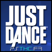 Bienvenue dans Just Dance® 2015 !