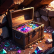 Platine de Hole Digging Master<br>obtenu le 14 avril 2025 à 01:44