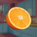 Platine de The Jumping Orange<br>obtenu le 18 avril 2025 à 00:26