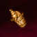Platine de Sphinx et la Malédiction de la Momie (Sphinx and the Cursed Mummy)<br>obtenu le 19 avril 2025 à 19:44