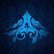 Platine de Blue Prince<br>obtenu le 3 mai 2025 à 23:42
