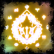 Platine de Logiart Grimoire<br>obtenu le 9 mai 2025 à 14:53