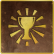 Platine de Indiana Jones et le Cercle Ancien<br>obtenu le 24 avril 2025 à 04:50