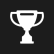 Platine de Puzzle Piecer : The Pattern<br>obtenu le 22 avril 2025 à 17:29
