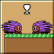 Platine de Synchro Hedgehogs 2<br>obtenu le 23 avril 2025 à 04:48