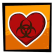 Platine de Date Z : Welcome to Massville High<br>obtenu le 25 April 2025 à 15:38