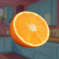 Platine de The Jumping Orange<br>obtenu le 18 avril 2025 à 00:29