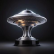 Platine de UFO Builder<br>obtenu le 5 May 2025 à 13:30