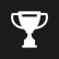 Platine de Puzzle Piecer : The Pattern<br>obtenu le 22 avril 2025 à 17:27