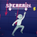 Platine de Spearain<br>obtenu le 22 mai 2025 à 21:28