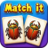 Platine de Match it<br>obtenu le 22 avril 2025 à 18:11
