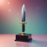 Platine de Pixel Warrior<br>obtenu le 4 mai 2025 à 01:52