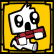 Platine de Deep Deep Deep Nightmare<br>obtenu le 11 mai 2025 à 21:02