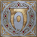 Platine de The Elder Scrolls IV : Oblivion Remastered<br>obtenu le 28 avril 2025 à 13:56