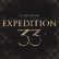 Platine de Clair Obscur : Expedition 33<br>obtenu le 5 May 2025 à 01:00