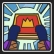 Platine de Spiritfall<br>obtenu le 11 May 2025 à 08:22