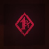 Platine de Days Gone Remastered<br>obtenu le 25 avril 2025 à 11:13