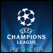 1re vict. UEFA Champions League