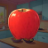 Platine de The Jumping Apple<br>obtenu le 14 May 2025 à 22:45