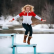 Platine de Ice Jump<br>obtenu le 8 mai 2025 à 13:03
