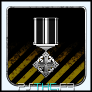 Légion du mérite