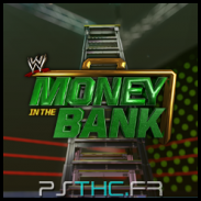 Mr. Money in the Bank