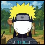 Shinobi
