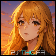 Aurelia
