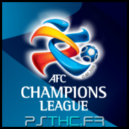 1re vict. : AFC Champions League