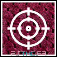 Bullseye