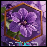 Collect 10 Flowers
