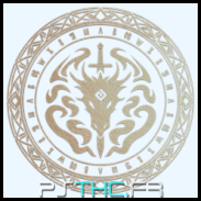 Tueur de dragons