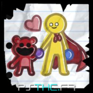 Savior of Safe Haven