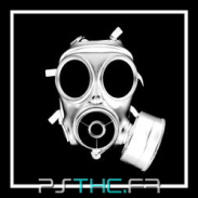 Vapeurs toxiques