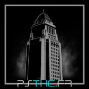 Directive finale