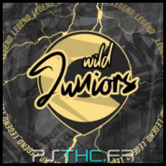 #Wild Juniors